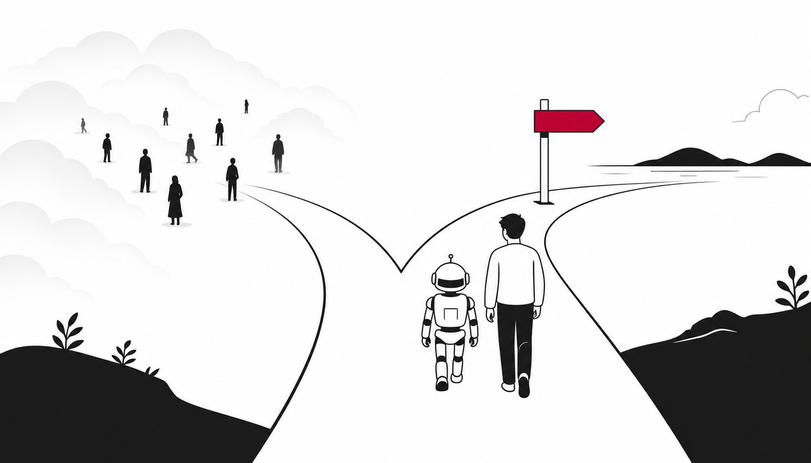 같은 기획서로 네 번 만들었더니, 보증금 지키는 화면이 갈렸습니다