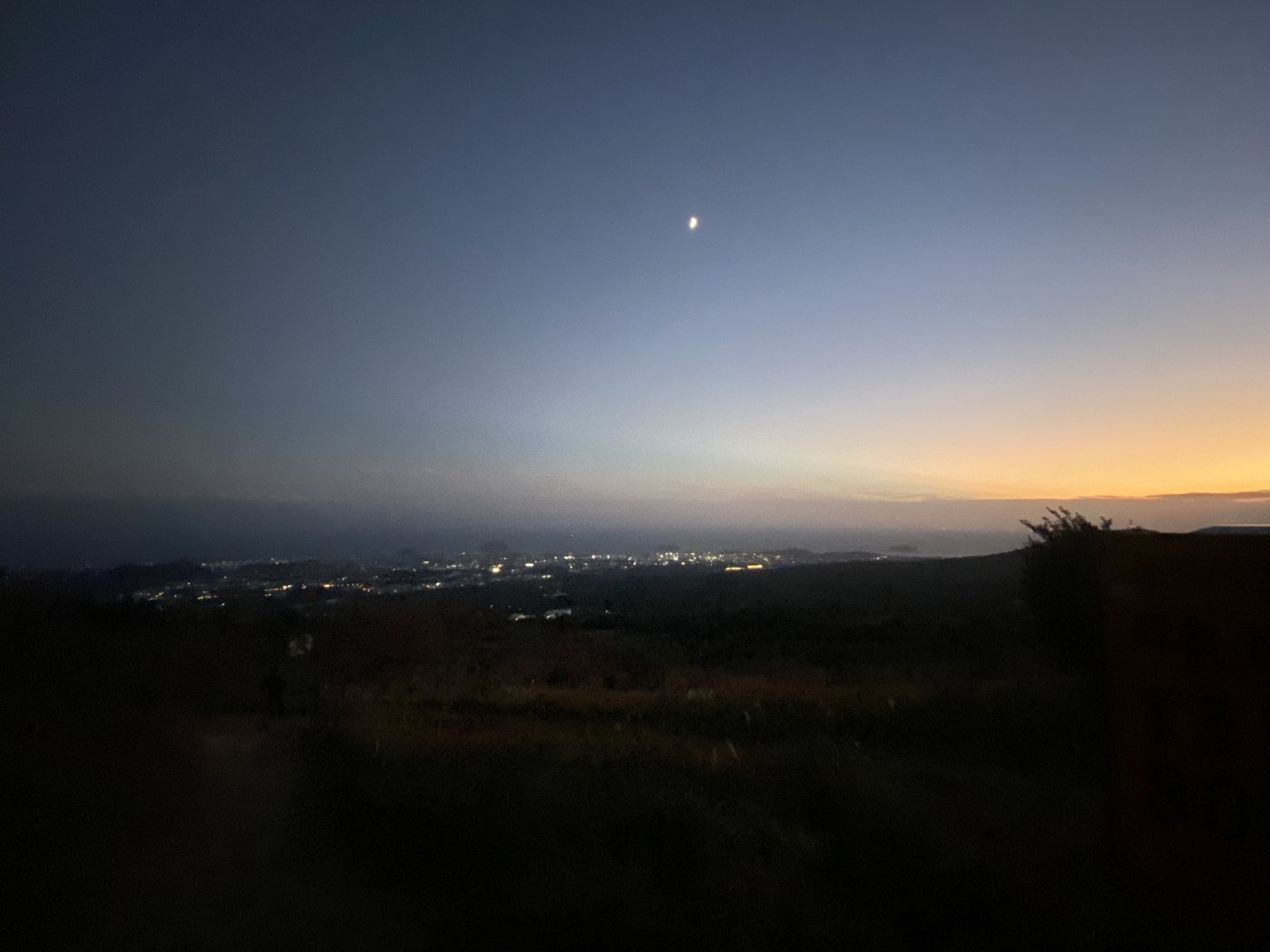 제주 풍경