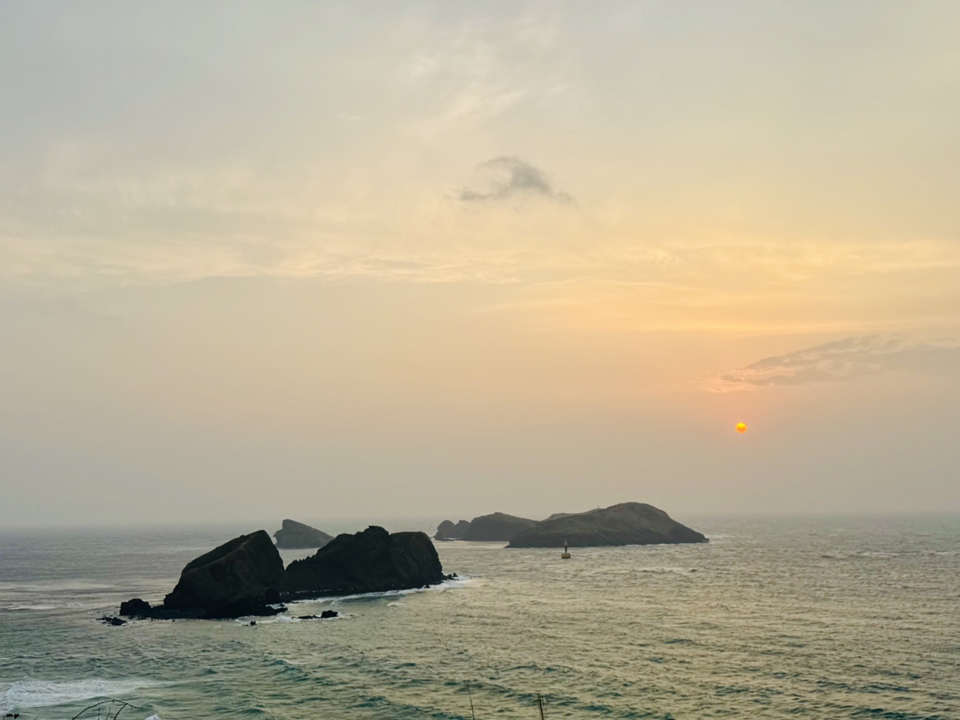 제주 풍경